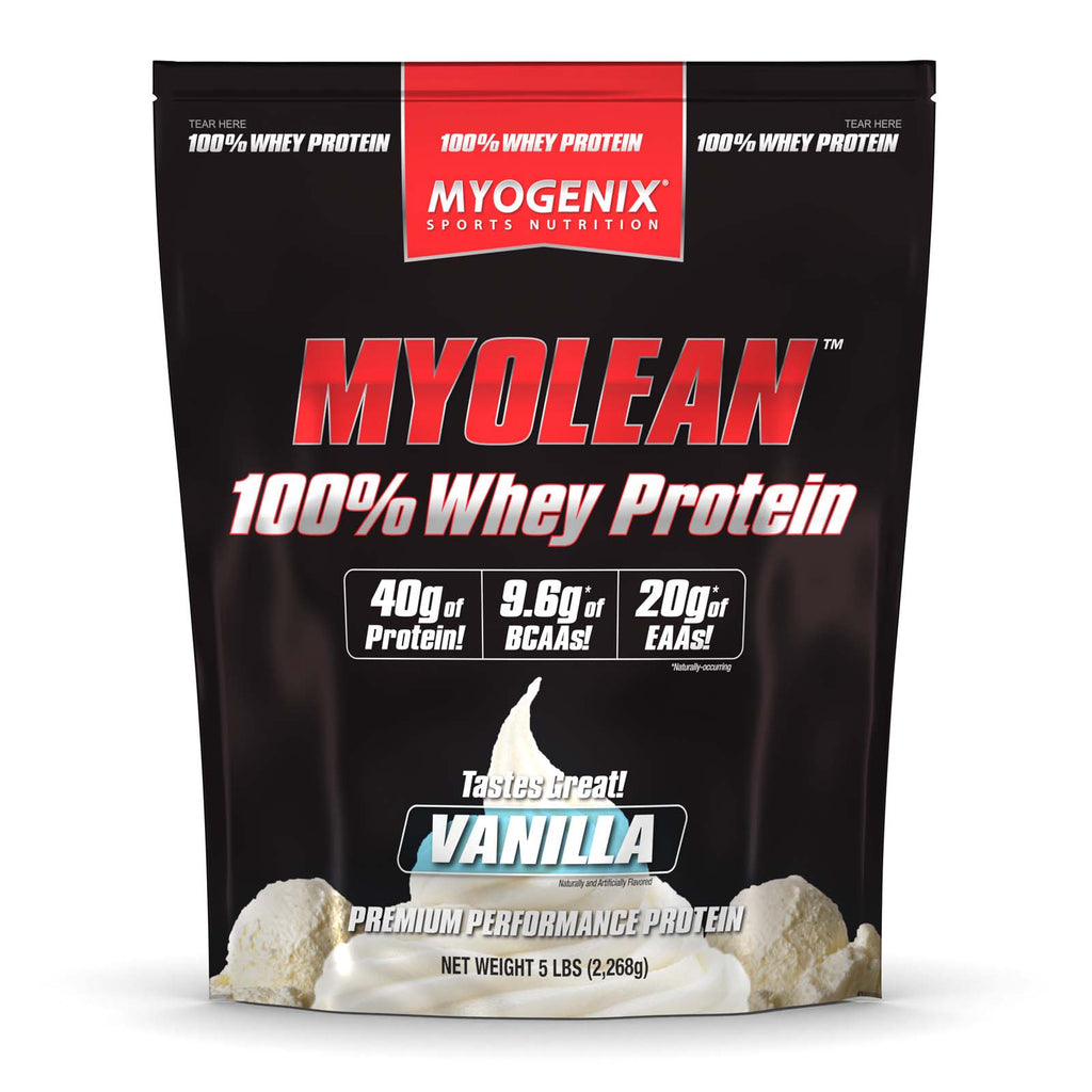 http://myogenix.com/cdn/shop/files/MyoLeanWhey5lb.bag_Vanilla_01_1024x1024.jpg?v=1683845297