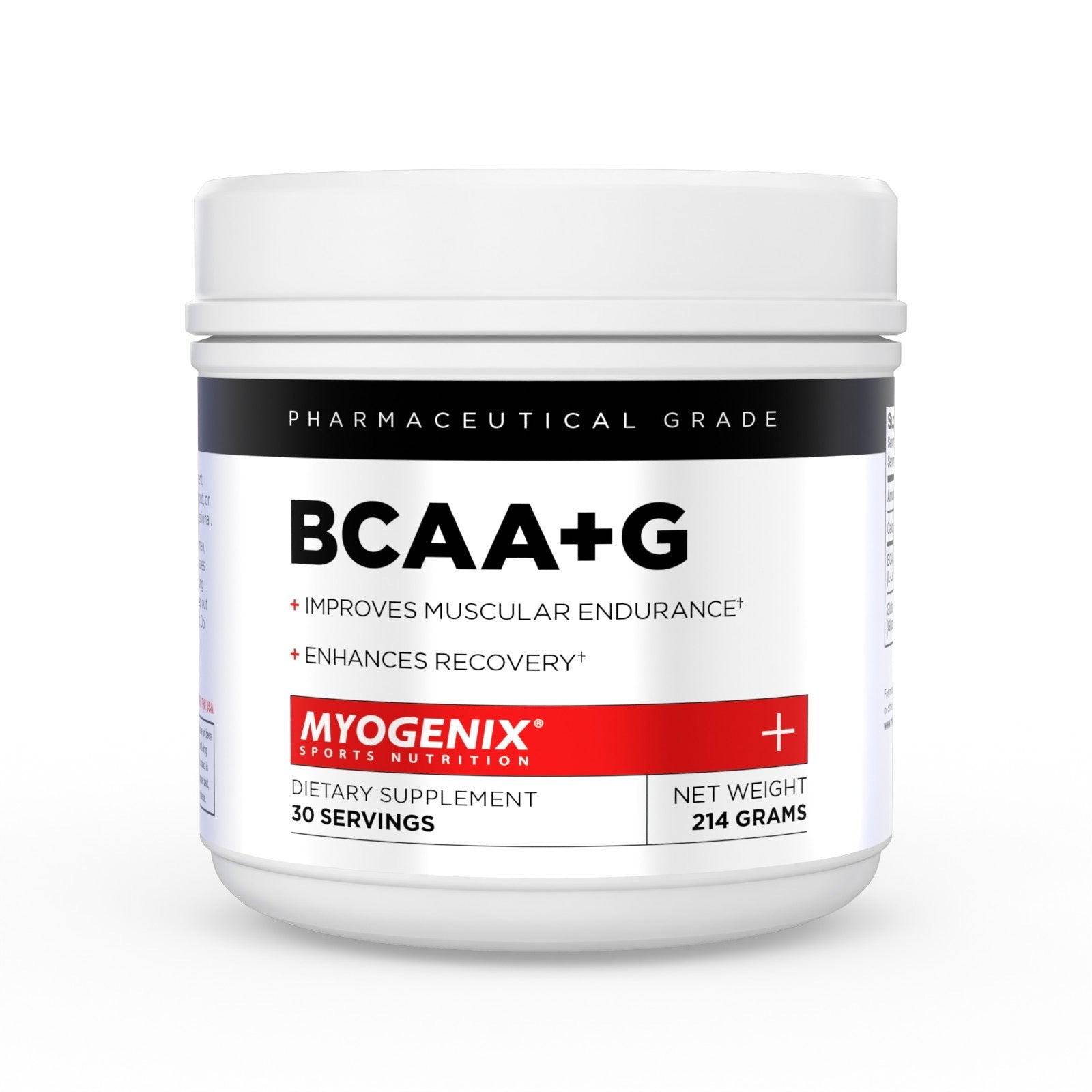 BCAA＆Glutamine ×6箱 BCAA + Glutamine Xpress (600 gr.) - Scitec Nutrition
