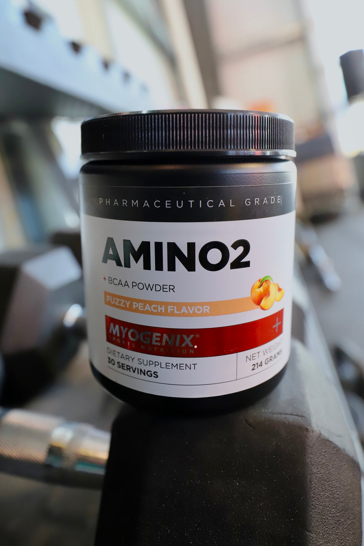 AMINO2