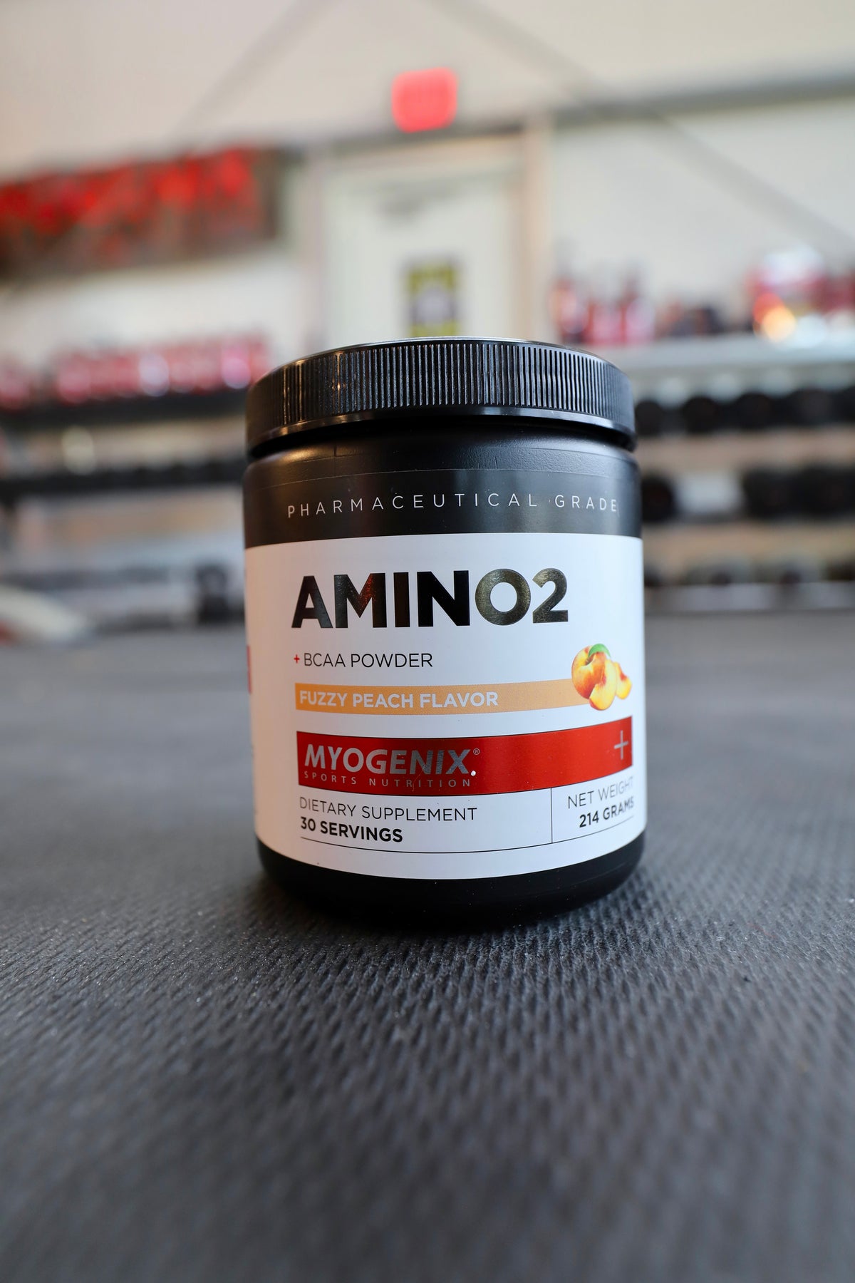 AMINO2