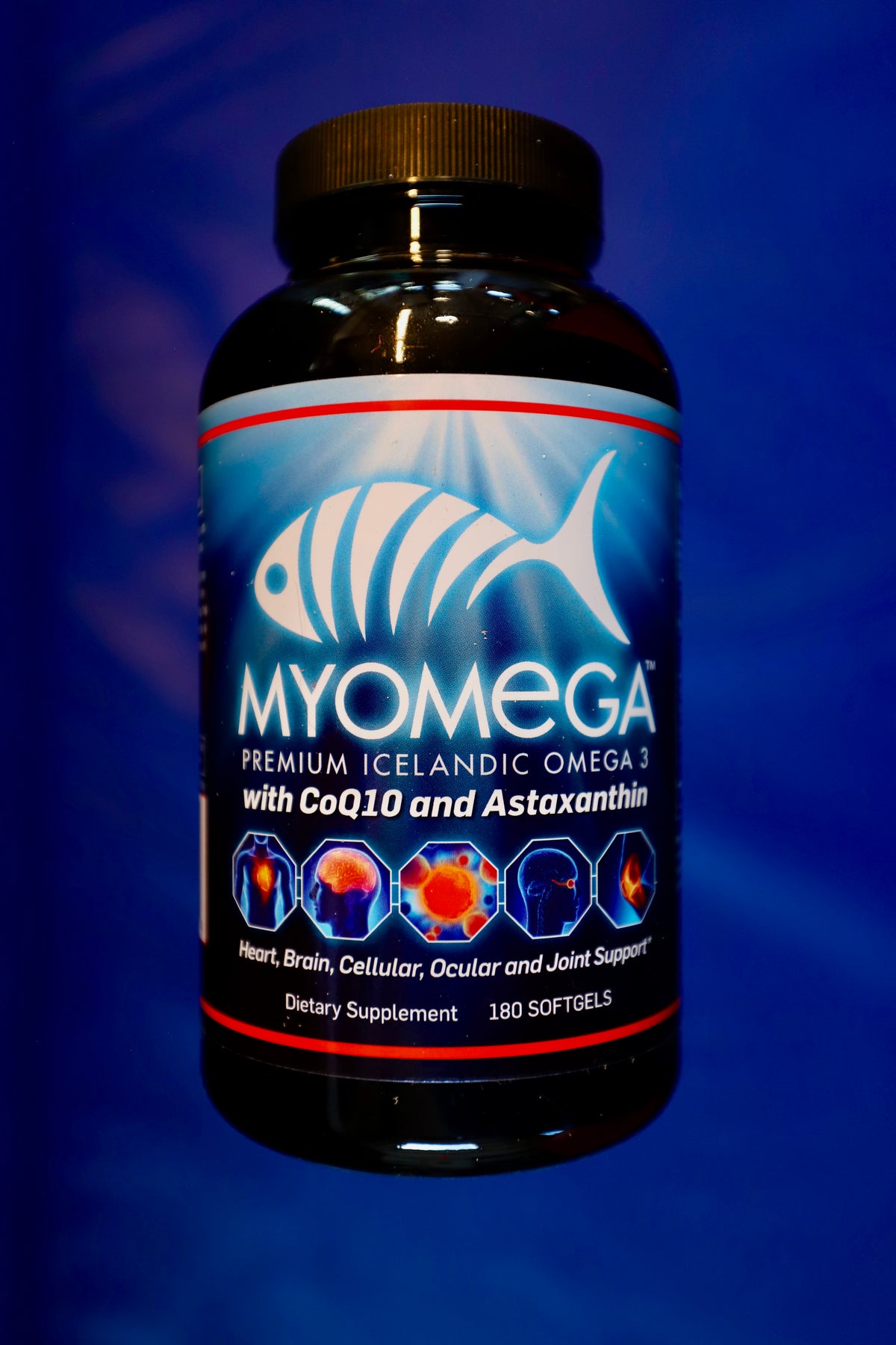 MYOMEGA™