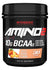 products/amino2_05174bb5-8699-4513-94fa-f49e4317ceaf.jpg