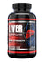 Liver Support™ 5.00% Off Auto renew