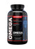 products/omega_2cdfdaa1-3d68-46c0-ae7f-57b2aab577d1.jpg