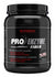 Proenzyme+Fiber™ 5.00% Off Auto renew